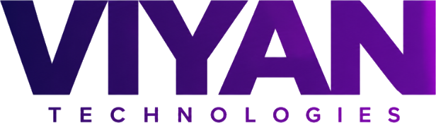 VIYAN TECHNOLOGIES